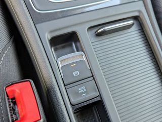 Volkswagen Golf e-Golf 100% Eléctrico Nacional