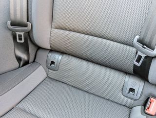 Volkswagen Golf e-Golf 100% Eléctrico Nacional