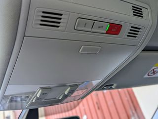 Volkswagen Golf e-Golf 100% Eléctrico Nacional