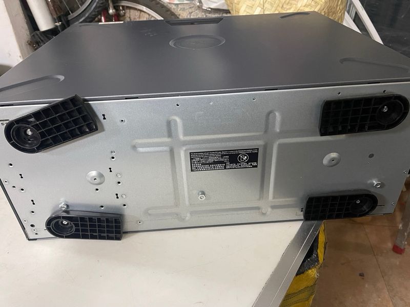 Servidor Dell PowerEdge T320 afbeelding 8