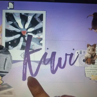 HP Pavilion x360 13-a0 Portátil Táctil