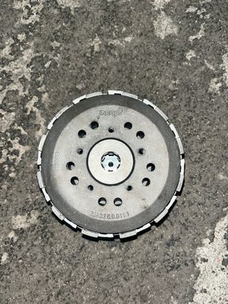 Embrague Derbi GPR 50