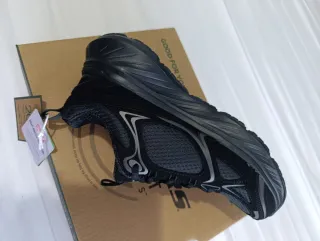 Zapatillas Skechers Mujer Talla 37