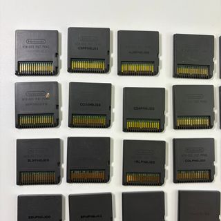 Lotto 26 Giochi Nintendo DS