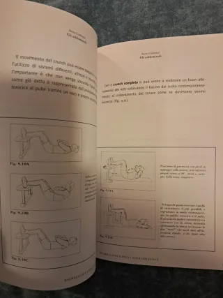 Libro Biomeccanica Esercizi Fisici Alfredo Stecchi