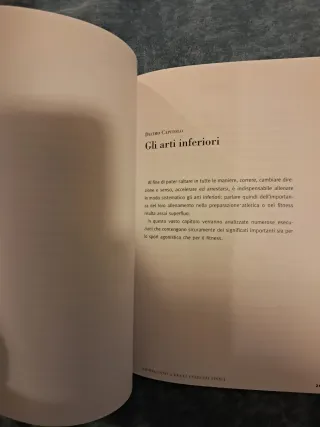 Libro Biomeccanica Esercizi Fisici Alfredo Stecchi