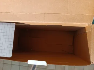 Lotto Sega Mega Drive II e Master System II