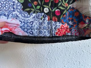 Maillot Ciclismo Mujer Ostroy Omloop XS