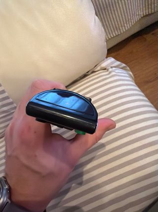 Mando TV Sony RM-ED013