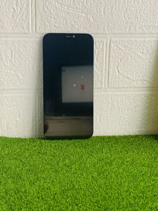 Pantalla iPhone 12/12 Pro +Protector