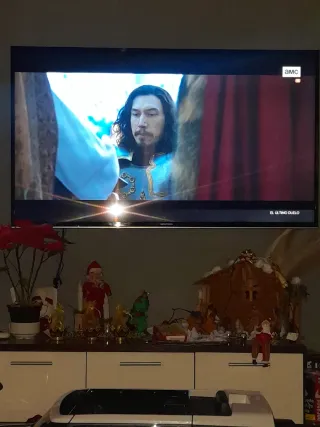 Se cambia por teléfono sansu que me interesa pruna