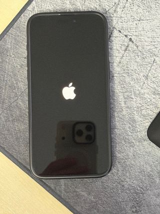 iPhone 15 Pro Max 256GB Blue midnight