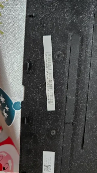 Dell Venue 11 Pro Tablet