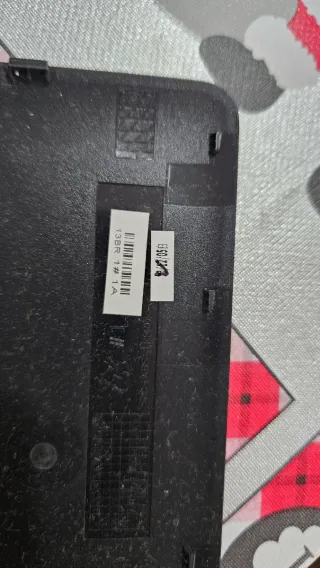 Dell Venue 11 Pro Tablet