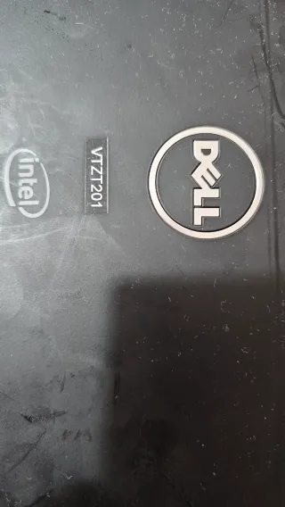 Dell Venue 11 Pro Tablet