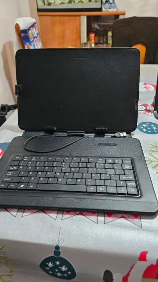 Dell Venue 11 Pro Tablet