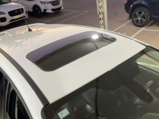 Ford Focus 1.0 Ecoboost Auto-S/S 125cv Pow. Sport