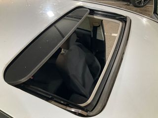 Ford Focus 1.0 Ecoboost Auto-S/S 125cv Pow. Sport