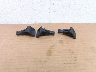 Pulsador BMW C400GT C400X 2018-2025 boton apertura