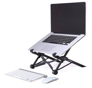 Soporte Elevador Portátil URBO