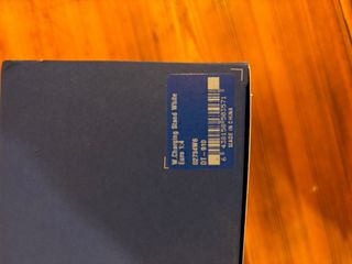 Kit 3 pezzi PC: Borsa, Caricatore cell, Prestigio