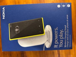 Kit 3 pezzi PC: Borsa, Caricatore cell, Prestigio