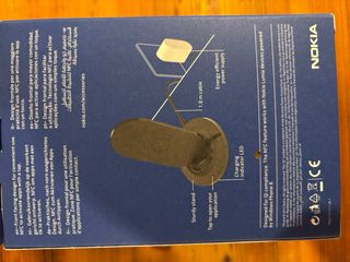 Kit 3 pezzi PC: Borsa, Caricatore cell, Prestigio