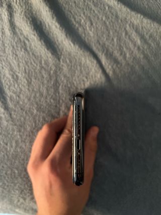 IPHONE 11 PRO *Leer descripcion*