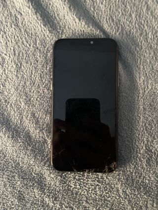 IPHONE 11 PRO *Leer descripcion*