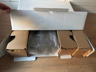 PS4 Pro 1TB Negra Sony