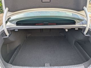 Volkswagen Passat 2.0Tdi DSG Techo Garantía IVA In