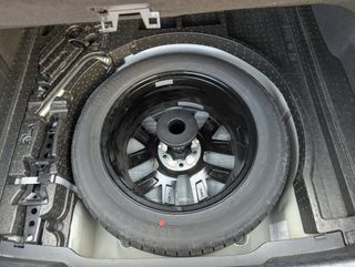 Volkswagen Passat 2.0Tdi DSG Techo Garantía IVA In