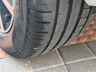 Volkswagen Passat 2.0Tdi DSG Techo Garantía IVA In