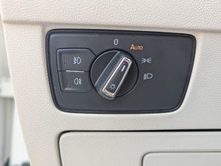 Volkswagen Passat 2.0Tdi DSG Techo Garantía IVA In