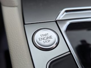 Volkswagen Passat 2.0Tdi DSG Techo Garantía IVA In