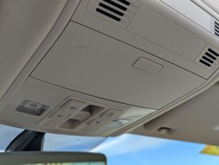 Volkswagen Passat 2.0Tdi DSG Techo Garantía IVA In