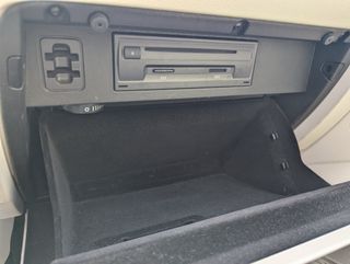 Volkswagen Passat 2.0Tdi DSG Techo Garantía IVA In