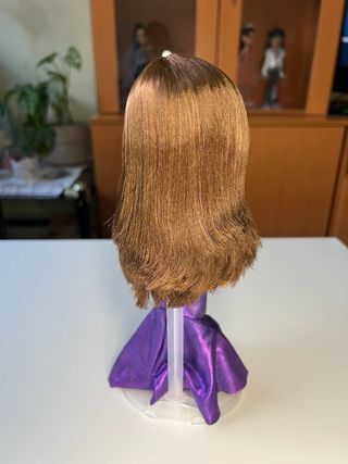 Bratz Yasmin The Movie