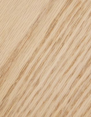 Consola recibidor 80x120 con espejo