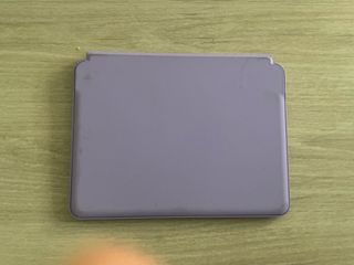 Funda Teclado iPad 11 (A16)/10