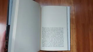 El secreto del orfebre (Spanish Edition)