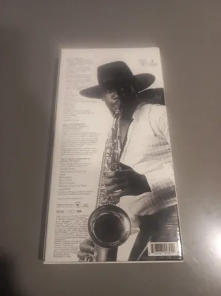 Bruce Springsteen - Póster Internacional Pop Rock