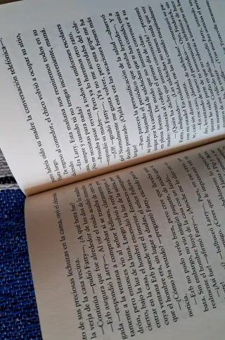 Saga Misterio - Enid Blyton