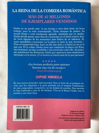 Amor y otros desastres