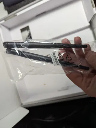 Placa Base MSI B850M Gaming Plus