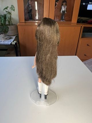 Bratz Dana Girlz Nite out