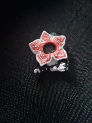 Figura Demogorgon Stranger Things