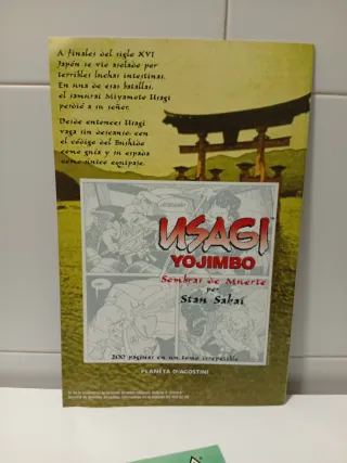 Comics Electra Marvel Forum