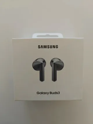 Samsung Galaxy Buds3 Cuffiette
