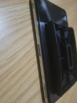 GPS Garmin Nuvi 3490